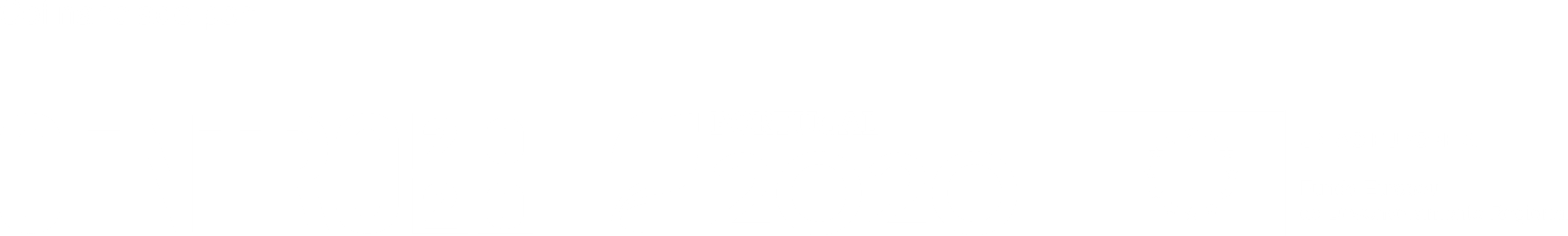 Portugal 2020